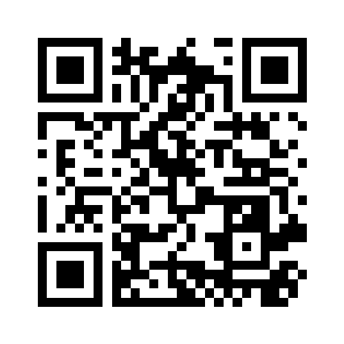 開啟詞條名稱：炖 QRcode分享