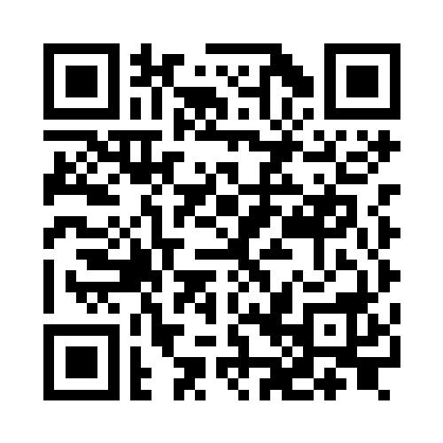 開啟詞條名稱：炙手而熱 QRcode分享