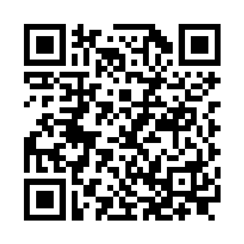 開啟詞條名稱：炰鳳烹龍 QRcode分享