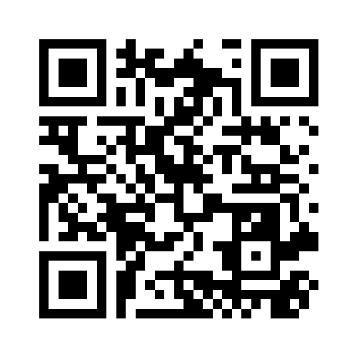 開啟詞條名稱：炱 QRcode分享