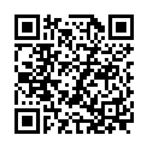 開啟詞條名稱：為叢敺雀 QRcode分享