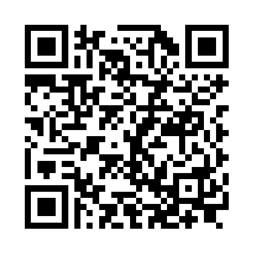 開啟詞條名稱：為難之處 QRcode分享