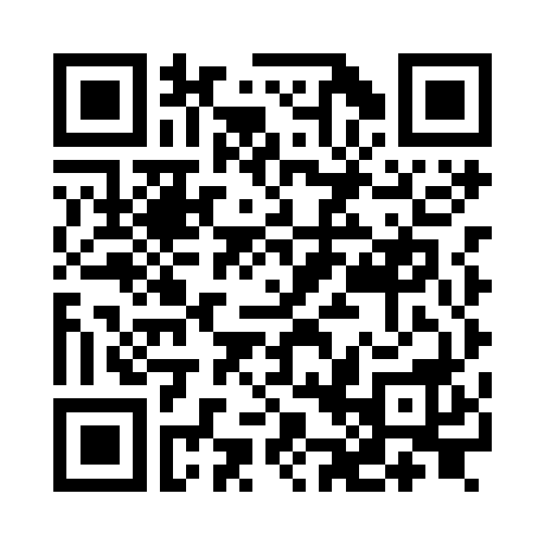 開啟詞條名稱：烏之雌雄 QRcode分享