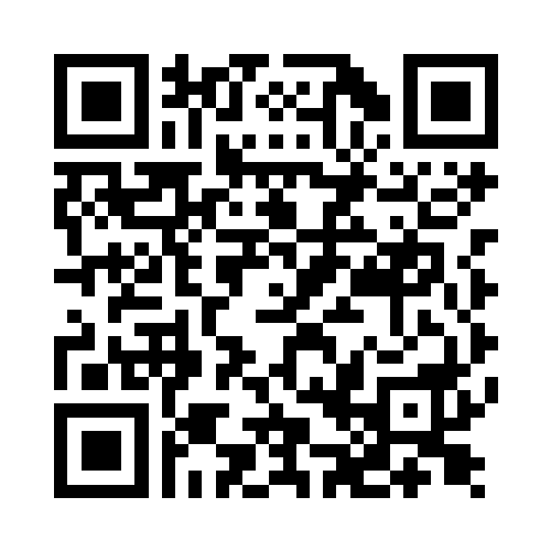 開啟詞條名稱：烏來冬青木蝨 QRcode分享