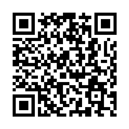 開啟詞條名稱：烏克蘭 QRcode分享