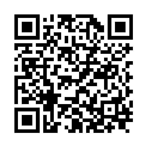 開啟詞條名稱：烏暗眩 QRcode分享