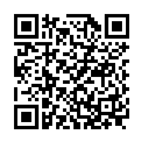 開啟詞條名稱：烏膣癩乾 QRcode分享