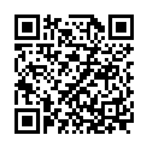 開啟詞條名稱：烏飛兔走 QRcode分享