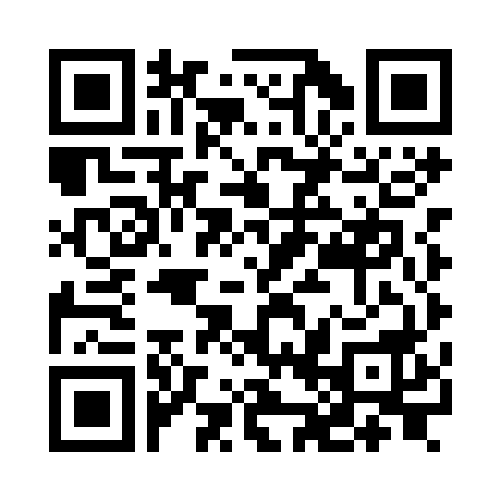 開啟詞條名稱：烏魯木齊 QRcode分享