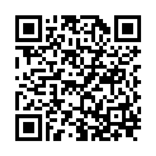 開啟詞條名稱：烏麻油 QRcode分享