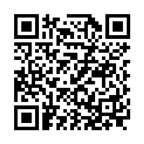 開啟詞條名稱：烏點晏蜓 QRcode分享