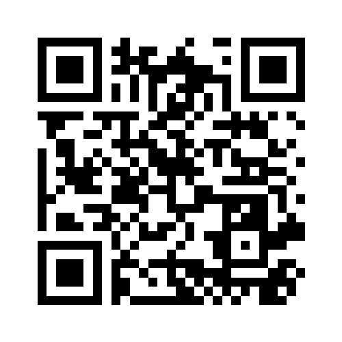 開啟詞條名稱：烐 QRcode分享