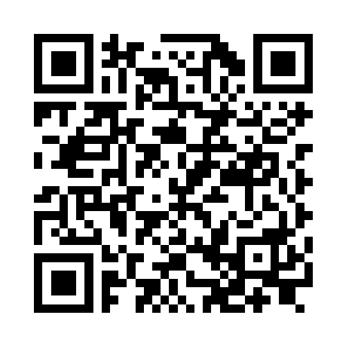 開啟詞條名稱：烽煙四起 QRcode分享