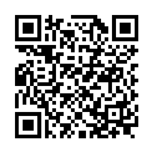 開啟詞條名稱：焉用牛刀 QRcode分享