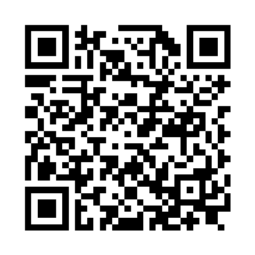 開啟詞條名稱：焚琴煮鶴 QRcode分享