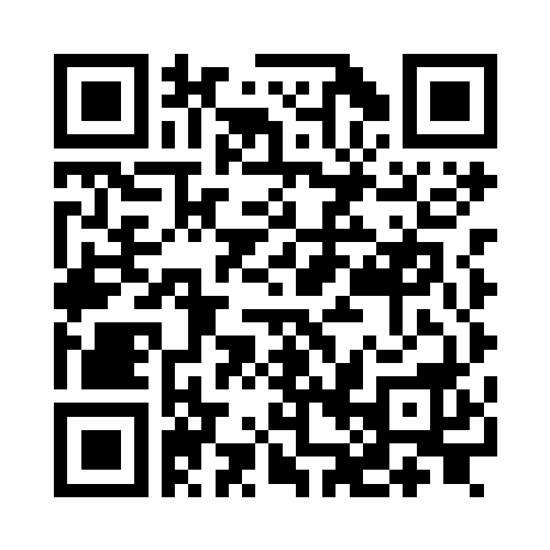 開啟詞條名稱：焚膏繼晷 QRcode分享