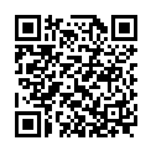 開啟詞條名稱：無中生有 QRcode分享