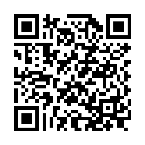 開啟詞條名稱：無可救藥 QRcode分享