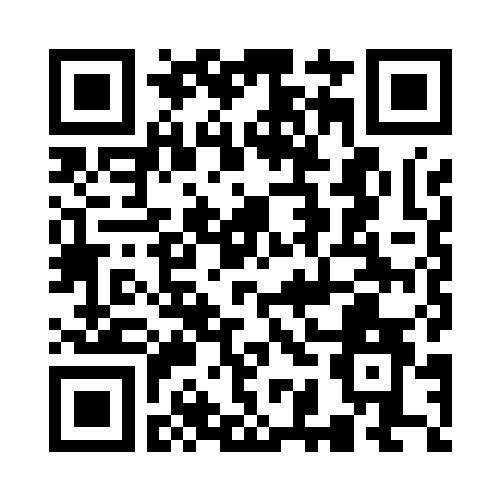 開啟詞條名稱：無可能 QRcode分享