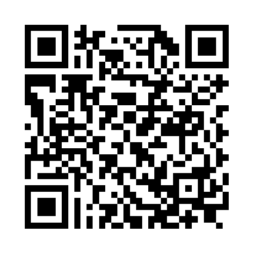 開啟詞條名稱：無大無細 QRcode分享