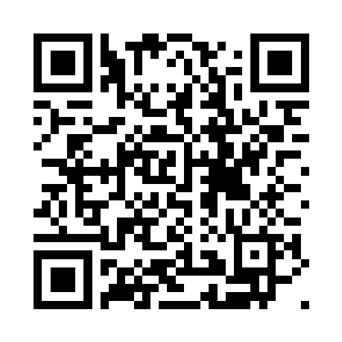 開啟詞條名稱：無尾鳳蝶 QRcode分享