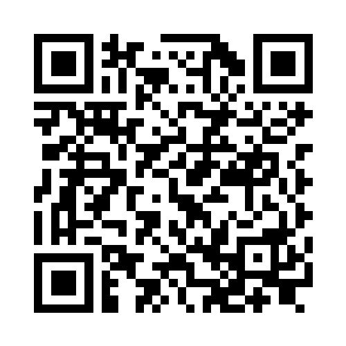 開啟詞條名稱：無懈可擊 QRcode分享