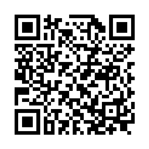 開啟詞條名稱：無束無拘 QRcode分享