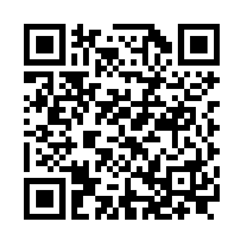 開啟詞條名稱：無管虹吸 QRcode分享