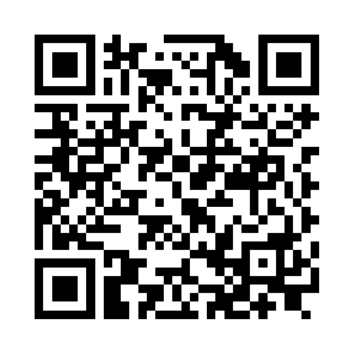 開啟詞條名稱：無米之炊 QRcode分享