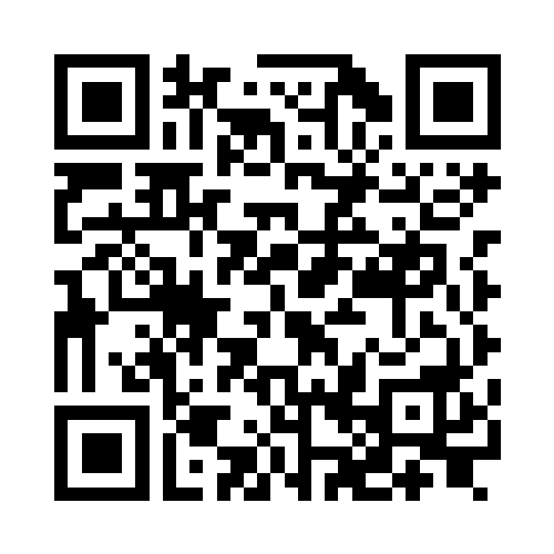 開啟詞條名稱：無老無大 QRcode分享