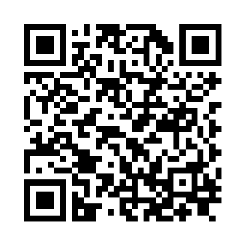 開啟詞條名稱：無良心 QRcode分享