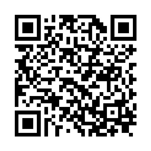 開啟詞條名稱：無見奇 QRcode分享