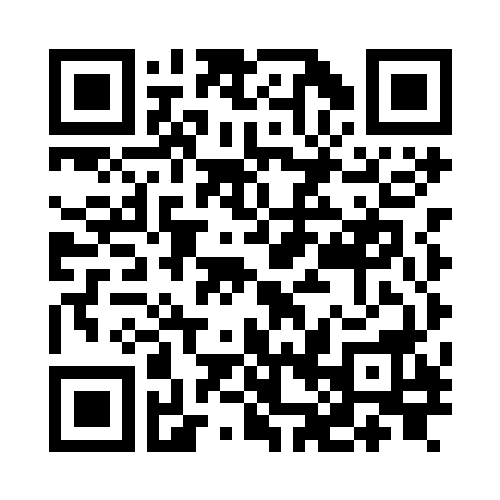 開啟詞條名稱：無規矩 QRcode分享