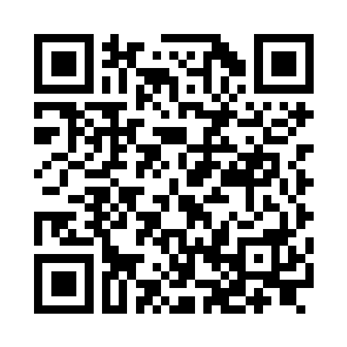 開啟詞條名稱：無輸無贏 QRcode分享