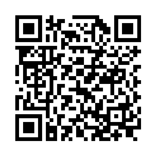 開啟詞條名稱：無量壽經 QRcode分享