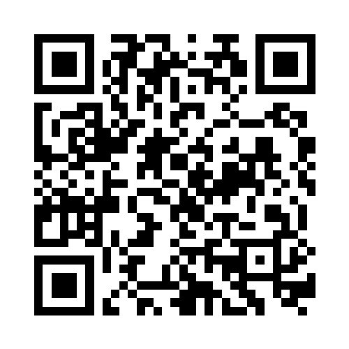 開啟詞條名稱：焦頭爛額 QRcode分享