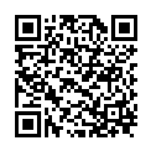 開啟詞條名稱：煤焦油 QRcode分享