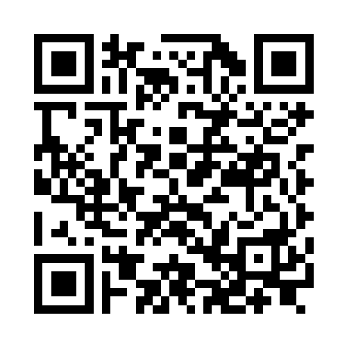 開啟詞條名稱：煦仁孑義 QRcode分享