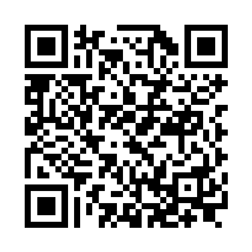 開啟詞條名稱：熱蘭遮城 QRcode分享