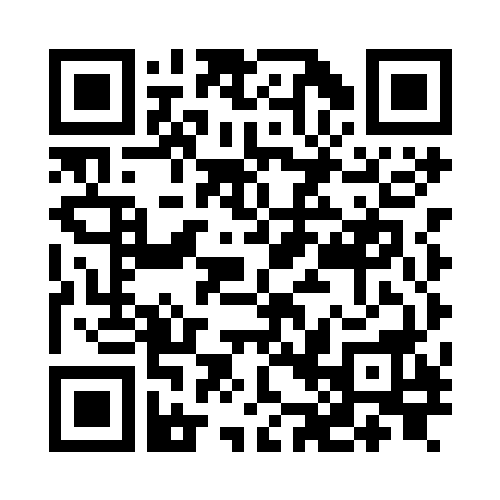 開啟詞條名稱：燈籠褲 QRcode分享