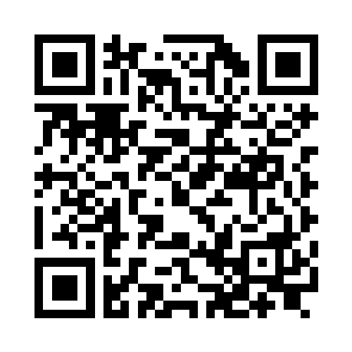 開啟詞條名稱：燕約鶯期 QRcode分享