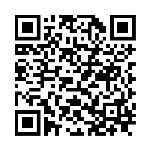 開啟詞條名稱：燥絲絲 QRcode分享