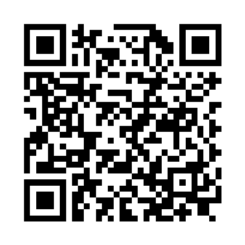 開啟詞條名稱：爛板洋錢 QRcode分享