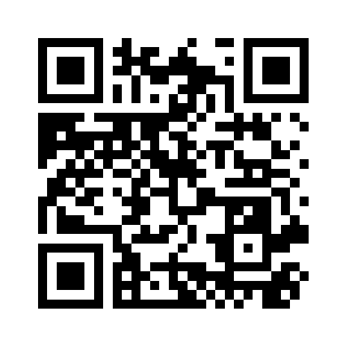 開啟詞條名稱：爭 QRcode分享