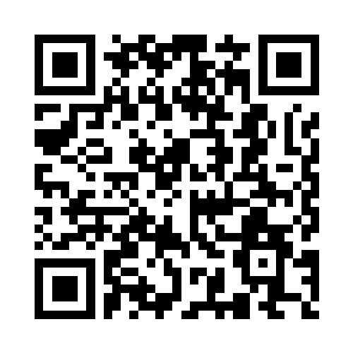 開啟詞條名稱：牙印子 QRcode分享