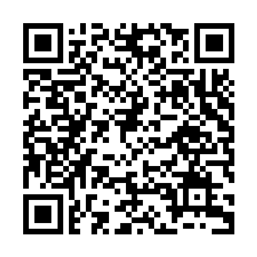 開啟詞條名稱：牛眼核摒屎胐－－看各人个本等 QRcode分享