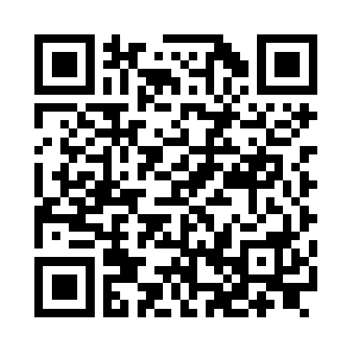 開啟詞條名稱：牛衣對泣 QRcode分享