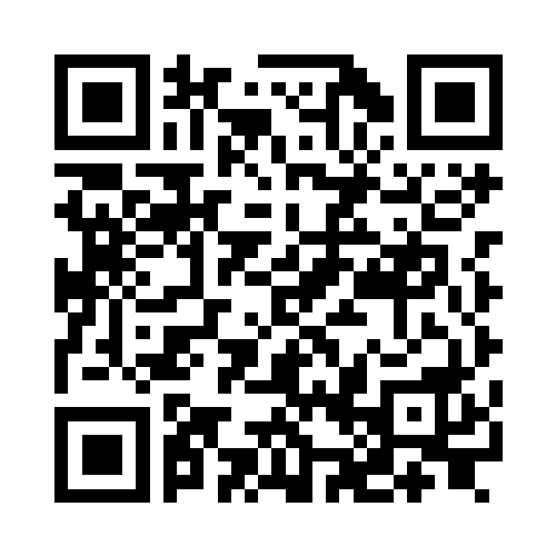 開啟詞條名稱：牛頭巧戎 QRcode分享