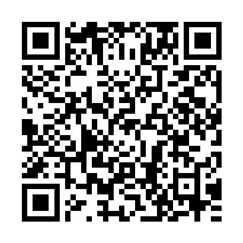 開啟詞條名稱：物件導向書目紀錄功能需求 QRcode分享