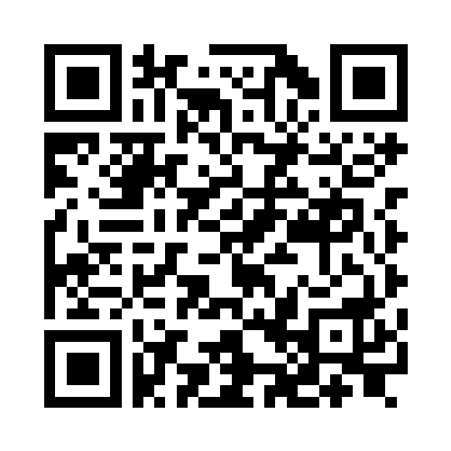 開啟詞條名稱：物競天擇 QRcode分享